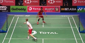 为所有的运 为所有的运