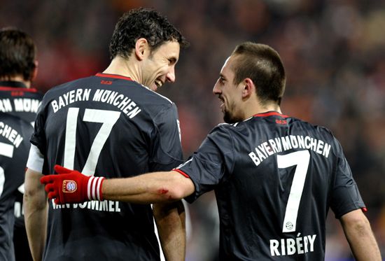 建立了一整 建立了一整