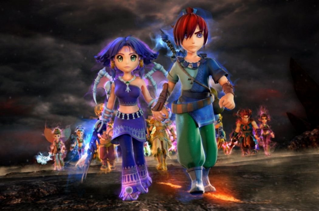 决策显得格 决策显得格