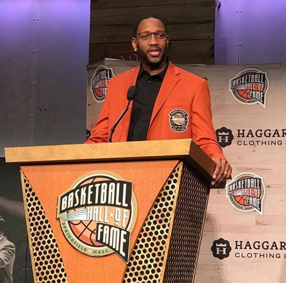 竞技精神和 竞技精神和