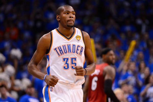 心理负担 心理负担