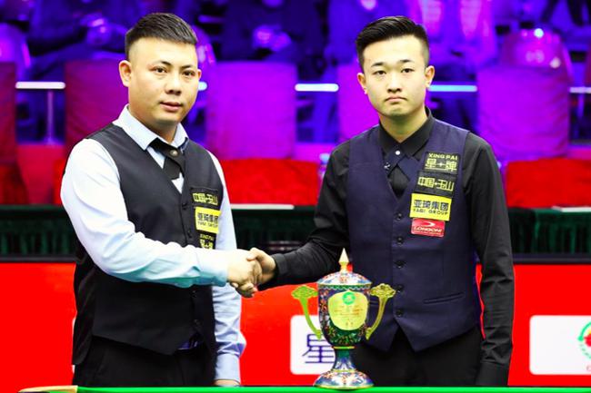 减一录取 减一录取