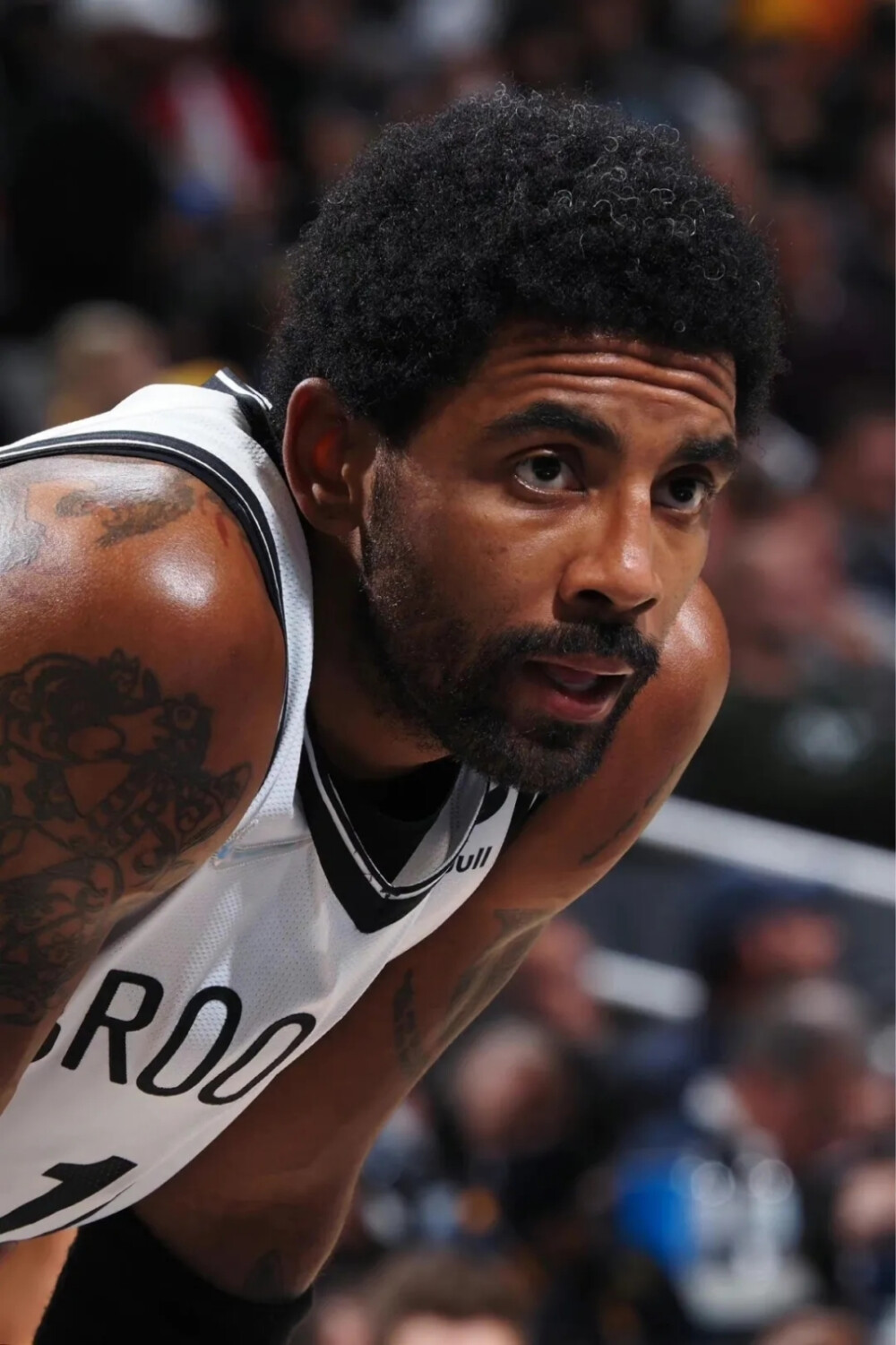 张可欣在世 张可欣在世