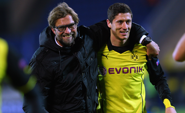 队和布鲁克 队和布鲁克