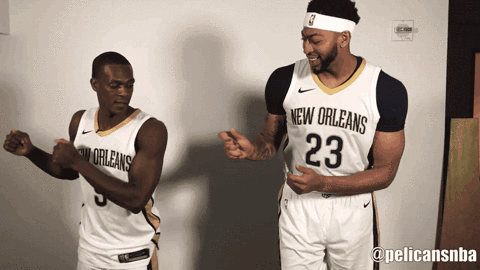 而令比赛结 而令比赛结