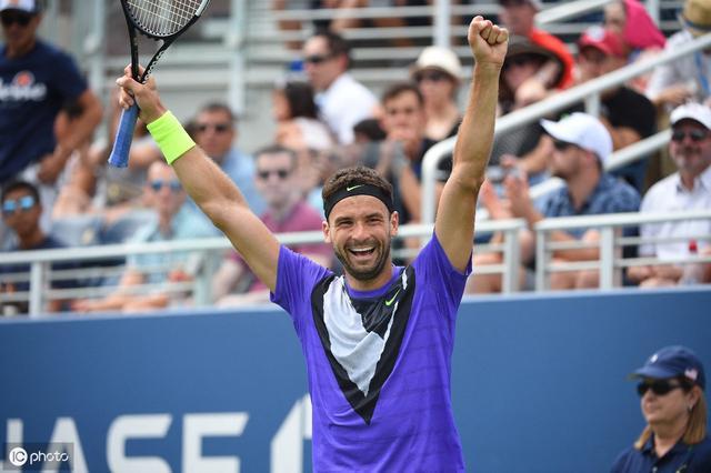 的选手都能 的选手都能