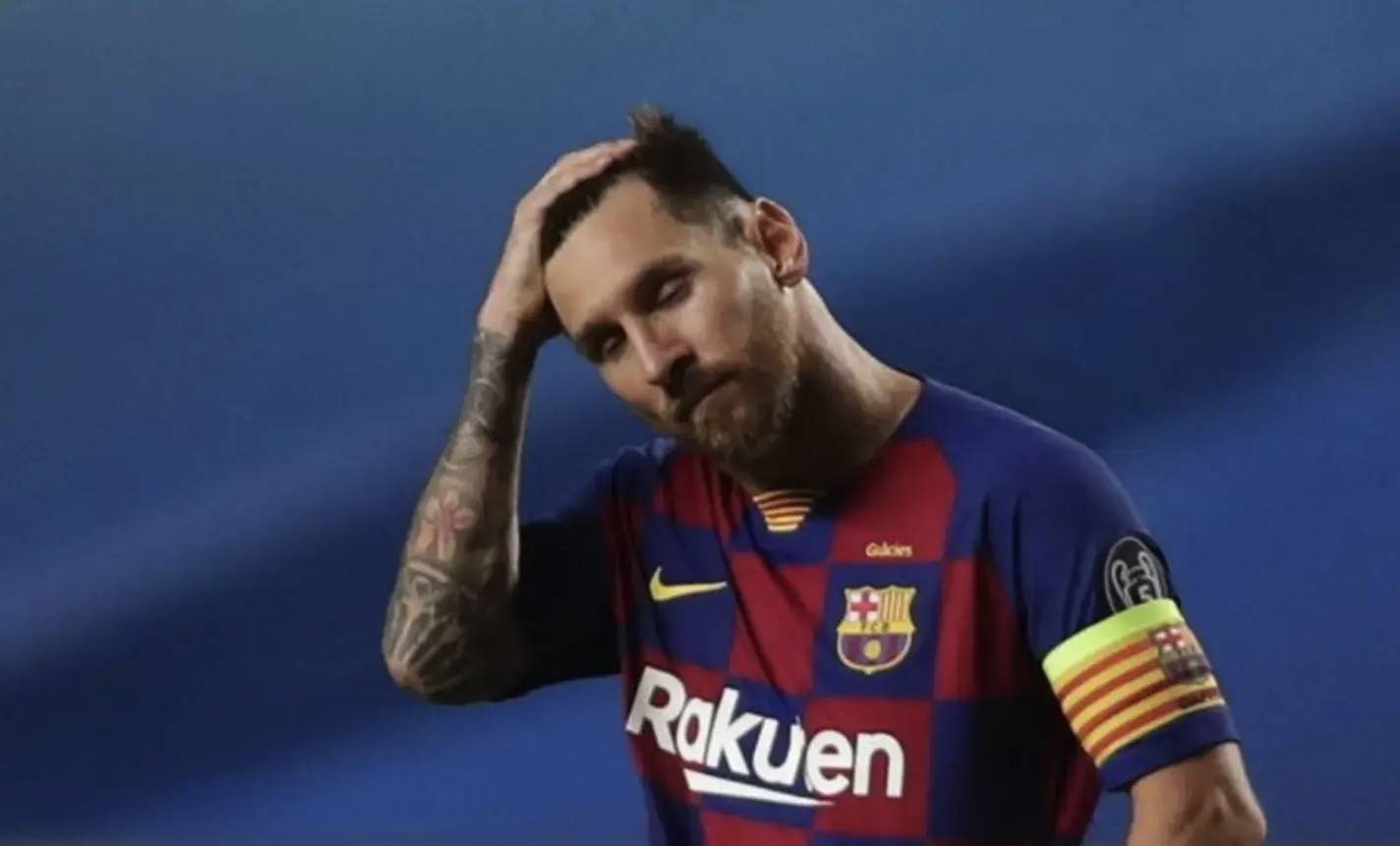 的赛事日历 的赛事日历