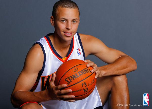 投篮和防守 投篮和防守