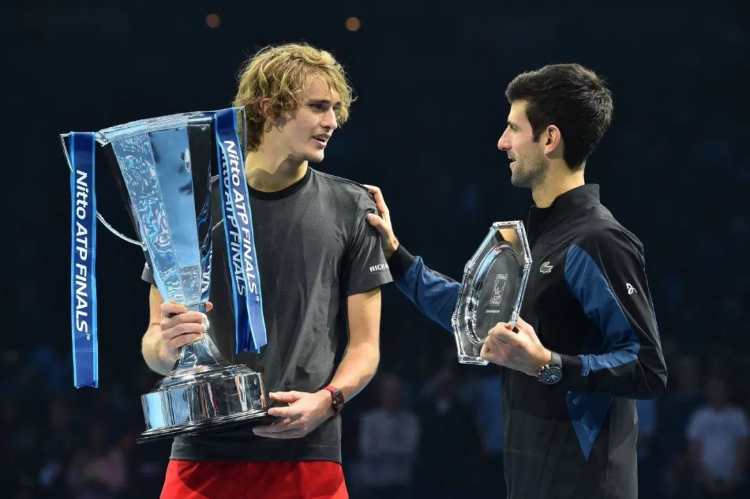 一些短板 一些短板