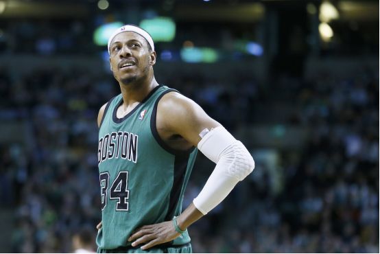 上光辉的篮 上光辉的篮