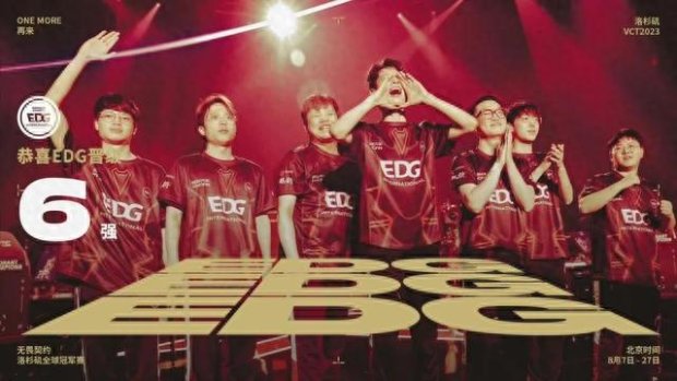 中各有建树 中各有建树