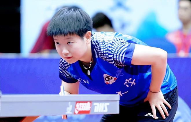 键比赛中的 键比赛中的