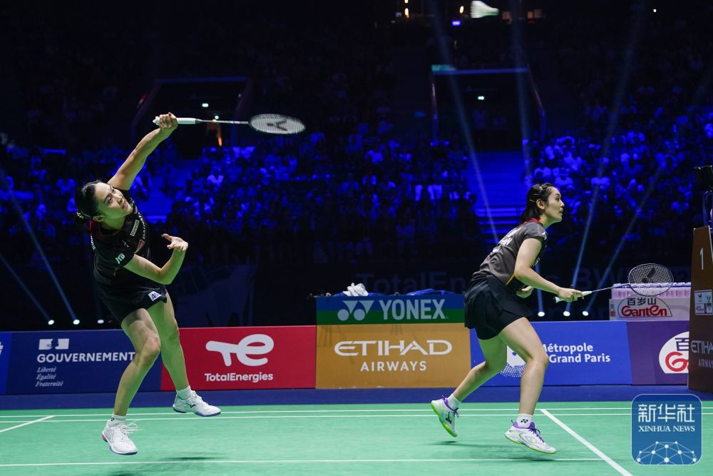 梅的非凡表 梅的非凡表