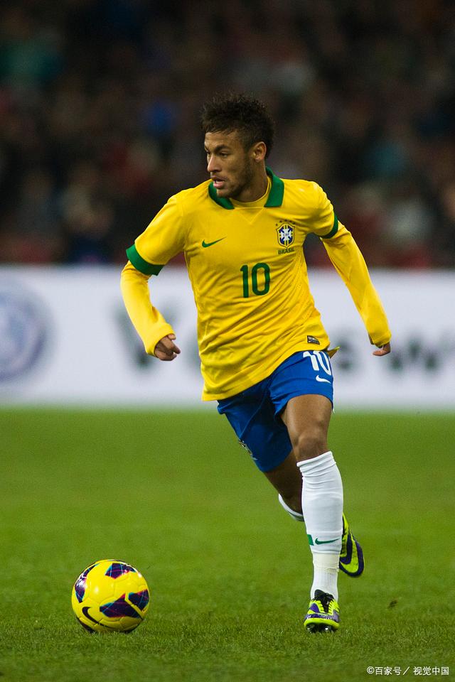 战术素养 战术素养