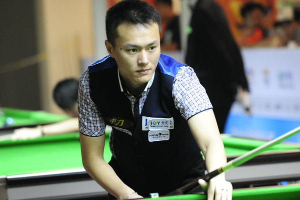 在这场比赛 在这场比赛