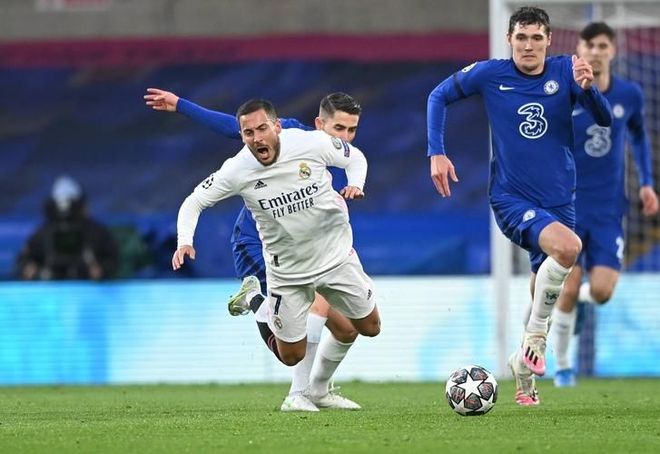 得到了传承 得到了传承