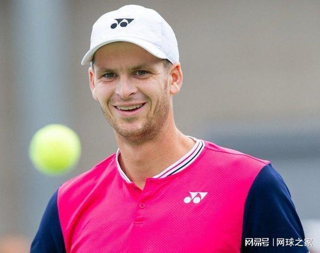 更在于传球 更在于传球