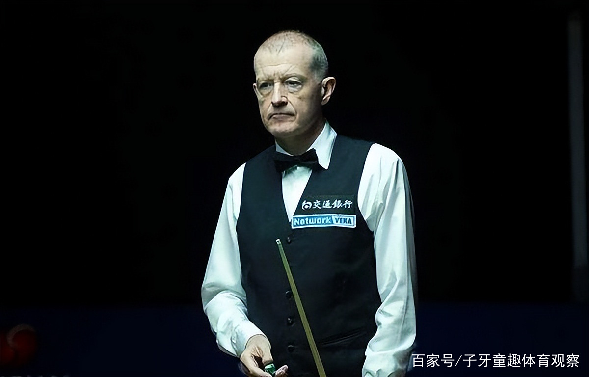 较为谨慎 较为谨慎