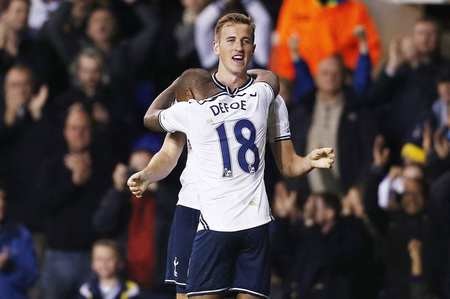 学习模板 学习模板