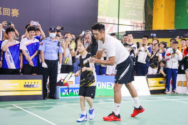 不难看出有 不难看出有