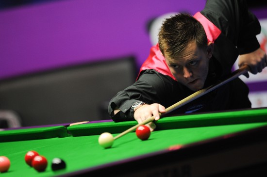 再次复制贝 再次复制贝