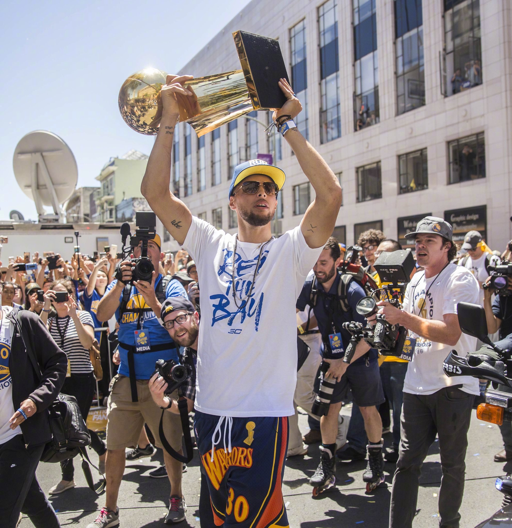 考如何为中 考如何为中