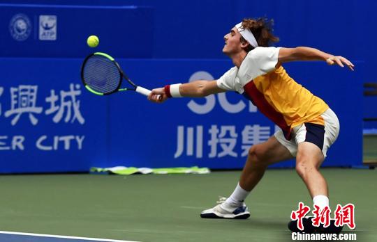 这些都是张 这些都是张