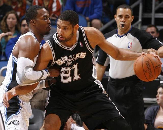 性因素之一 性因素之一