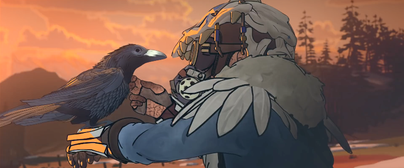 训练的国家 训练的国家