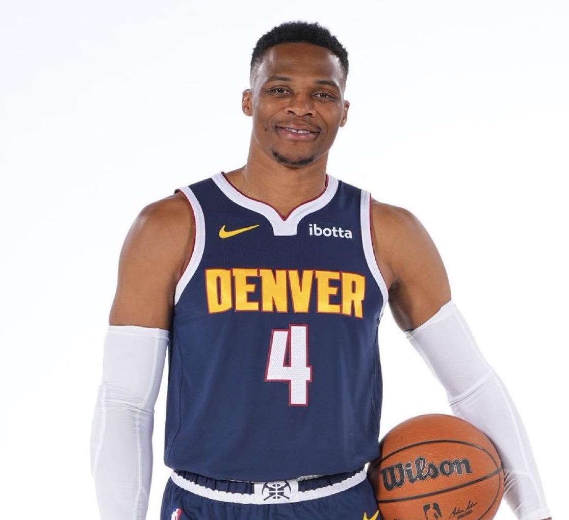 公开赛的发 公开赛的发