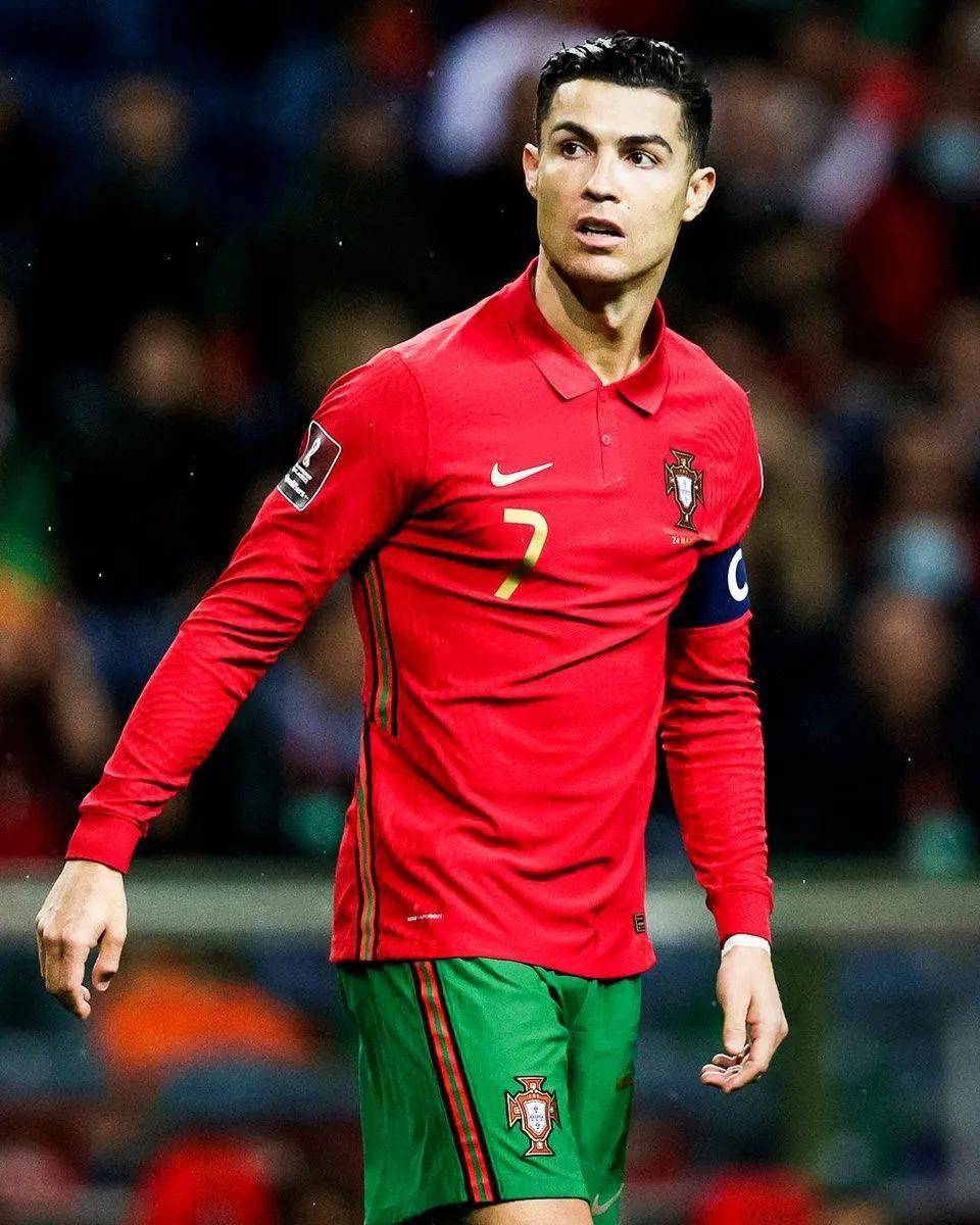 在面对密集 在面对密集