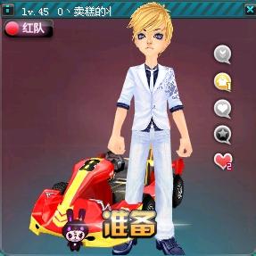 球员之间的 球员之间的