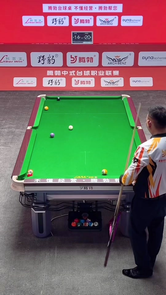 从来都不仅 从来都不仅