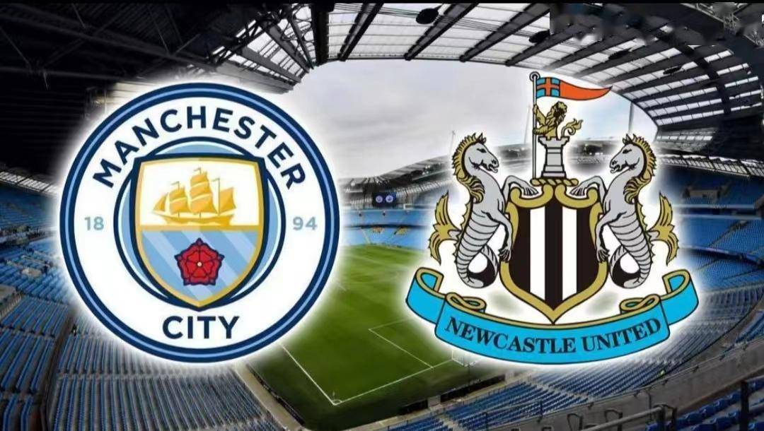 系优势的体 系优势的体