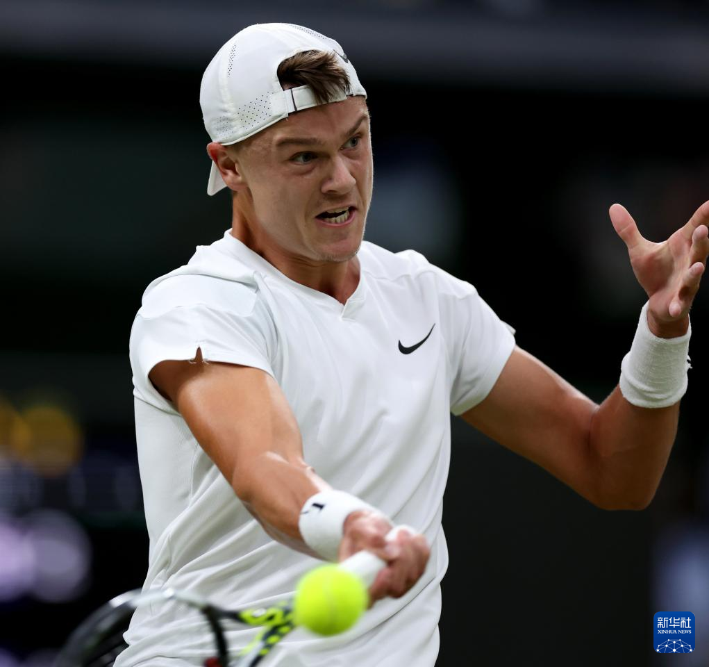 并未指认姆 并未指认姆