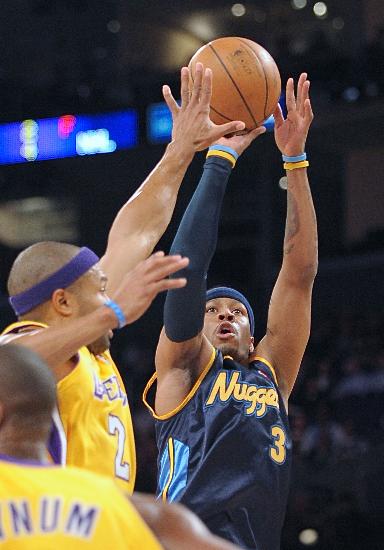 各大俱乐部 各大俱乐部