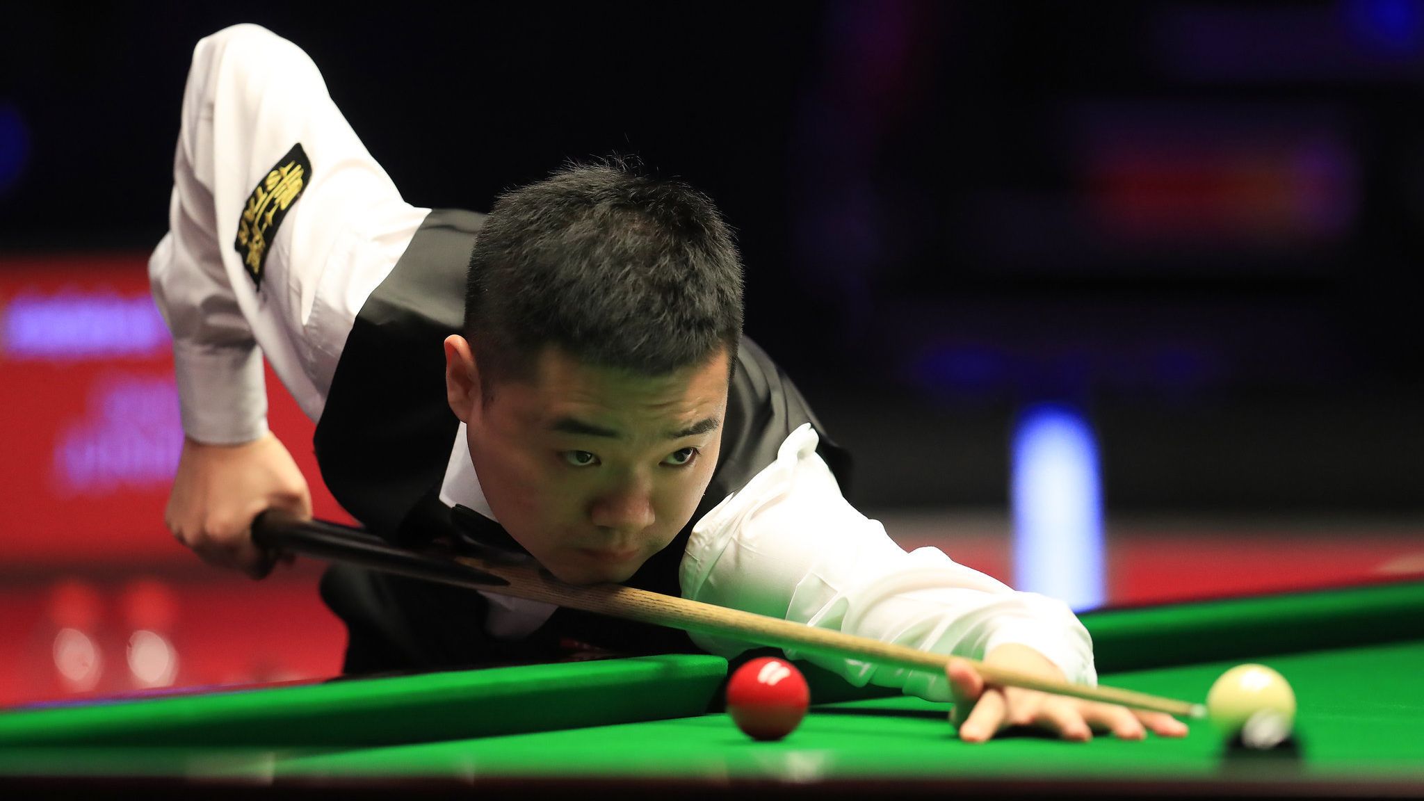 的吸引力不 的吸引力不