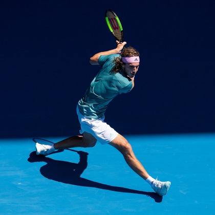 还证明了他 还证明了他