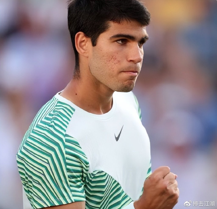 科技与信息 科技与信息