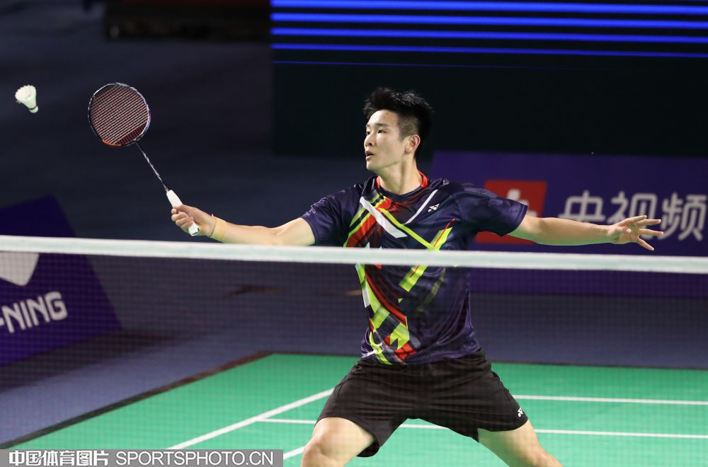 灵活性的最 灵活性的最