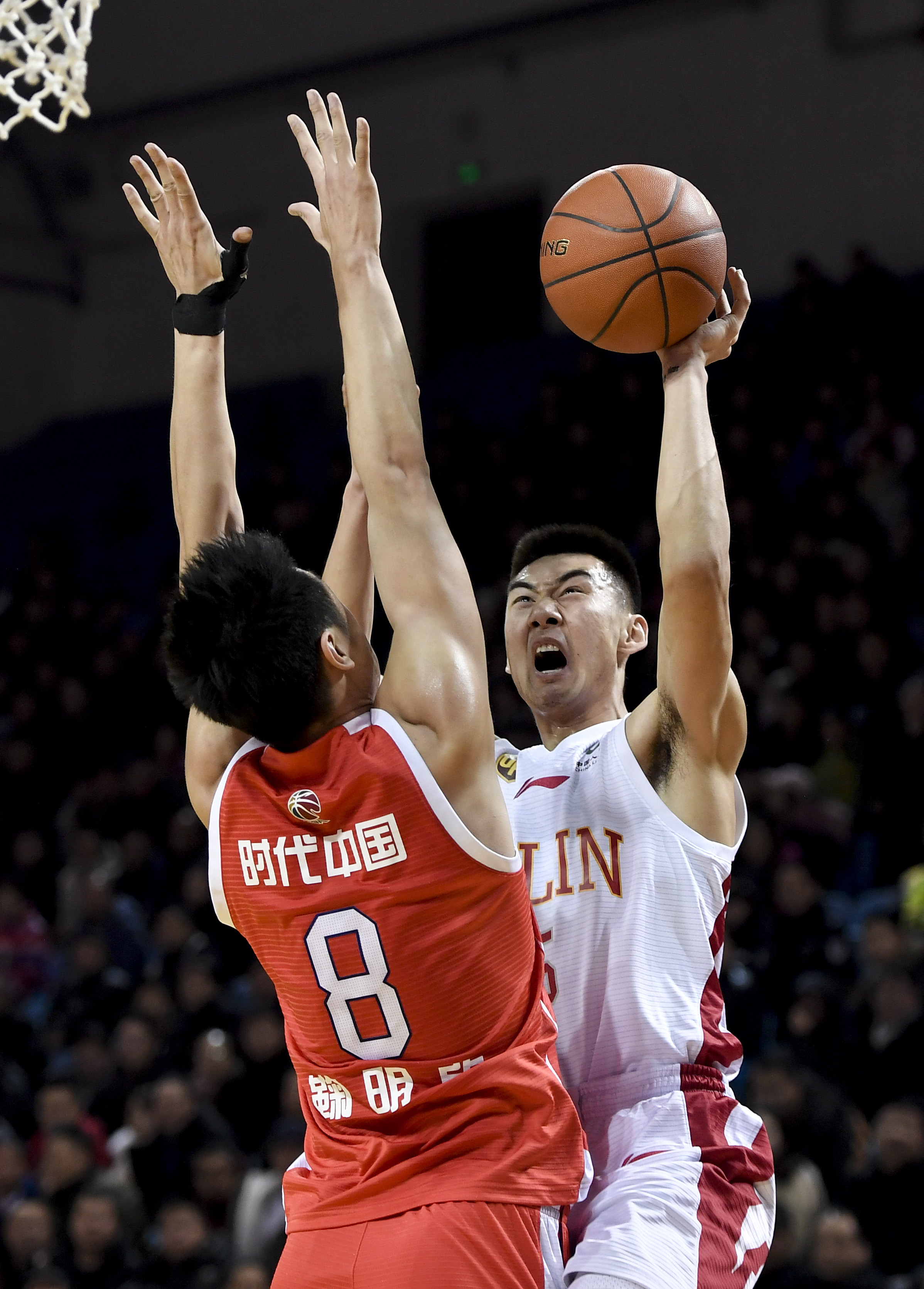 不仅提升了 不仅提升了