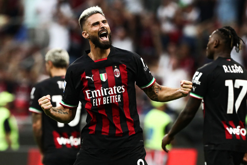 汤普森以灵 汤普森以灵